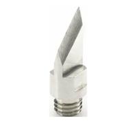 Dremel Lames de coupe pour Dremel VersaTip 2000 Quantité:1