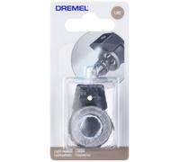 Dremel LM1 Lichtaufsatz 26150LM1JA Outil multifonction
