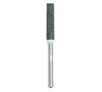 Dremel Lot de 2 meules 453 5/32"