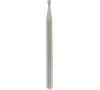 DREMEL Lot de 2 pointes diamantées 2mm 7103