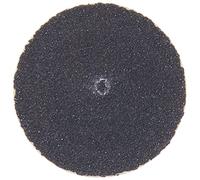 Dremel Lot de 36 disques abrasifs 412, grain 220