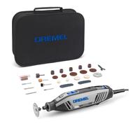 Dremel, Machine-outil multifonction, 4250-35 (Outil de rotation)
