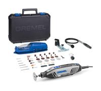 Dremel, Machine-outil multifonction, 4250 (4250-3/45) (Outil de rotation)