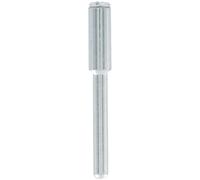 Dremel Mandrin (402), Accessoire