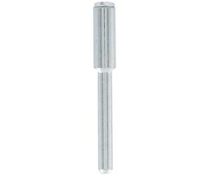 DREMEL Mandrin 26150402JA