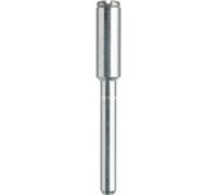 DREMEL Mandrin 26150402JA
