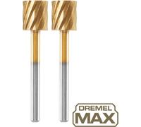 DREMEL® MAX Fraise a sculpter (115DM) 26150115DM