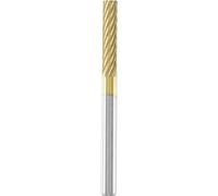 Dremel – Fraise en carbure de tungstène Max 9901 – Ø 3,2 mm cylindrique