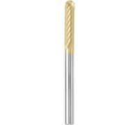 Dremel Fraise à graver Max 9903 – Carbure de tungstène Ø3,2 mm – Longévité maximale