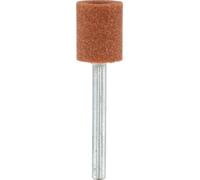 DREMEL Meule a rectifier en oxyde d’aluminium 9,5 mm 26150932JA