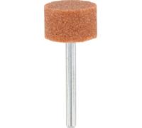 DREMEL Meule a rectifier en oxyde d'aluminium 15,9 mm 26158193JA