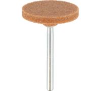 DREMEL Meule a rectifier en oxyde d'aluminium 25,4 mm 2615821532
