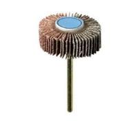 Dremel meule à tige pour bois - 9,5 mm