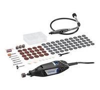 DREMEL® 3200 (3200 1/90) Bricolage Outils multi-usage F0133200JA