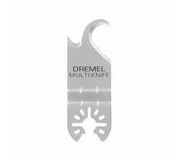 Dremel Mm430 Multi couteau oscillant Outil accessoire