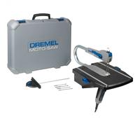 Dremel Moto-Saw (MS20-1/5) scie sauteuse 70 W 1,1 kg