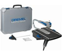 Dremel Moto-Saw Scie a chantourner (MS20-1/5) F013MS20JA