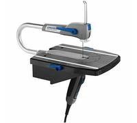 Dremel MS20