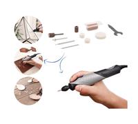DREMEL - Outil multi-fonction 9 W F0132050JM