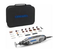 Dremel Outil multifonctions Bosch DREMEL® 4250 Quantité:1