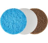 DREMEL Pack variété Versa (PC365) 2615P365JA