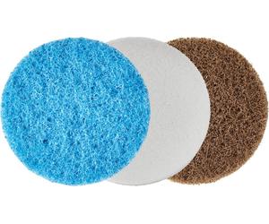 DREMEL Pack variété Versa (PC365) 2615P365JA