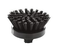 Dremel PC364-1 Brosse de nettoyage électrique