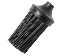 Dremel 2615P369JA PC369 Set outils multifonction 1 pc(s)