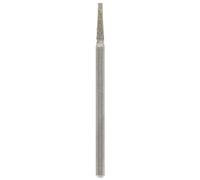 DREMEL Pointe diamant 2,0 mm 26157134JA