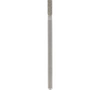 DREMEL Pointe diamant 2,4 mm 26157122JA