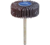 DREMEL Polissoir a lamelles 9,5 mm 2615050232