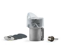 DREMEL Protege-griffes d’animaux de compagnie AT02-PGK (AT02-PGK) 2615PG02JA