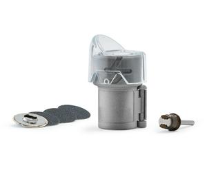 DREMEL Protege-griffes d’animaux de compagnie AT02-PGK (AT02-PGK) 2615PG02JA