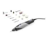 Dremel Stylo+ Multifunktionswerkzeug - grau