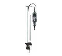 Dremel Support potence 2222