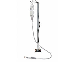 DREMEL® Support suspendu pour outil 2615222232