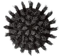 Dremel Versa Brosse Rotative Nettoyage - 1 Brosse en Nylon Multi-Usages pour Outil Nettoyant à Haute Vite pour nettoyer et Récurer Plus rapides et Faciles