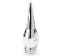 Dremel VersaTip 201 Embouts de fer a souder 2 pcs. 26150201JA