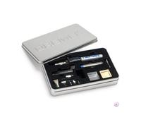 Dremel Versatip, Fer À Souder, Outils Multifonctions, (Et Pyrograveur) - Dremel