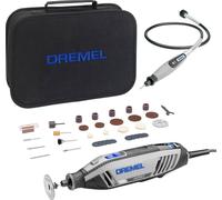 Dremel Weihnachts-Geschenkset Dremel 4250-1/35 Sonderedition F.013.425.0KA Outil multifonction 175 W