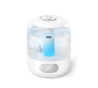 Dreo 3L Humidificateur