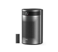 Dreo ATOM 416