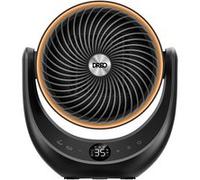 DREO Chauffage Heater 715 Noir