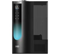 Dreo DR-HM813S humidificateur 6 L Argent 280 W