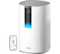 Purificateur d'air Dreo 605S 5-en-1 - Intelligent