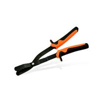 Edma 40755 Pince de Tension