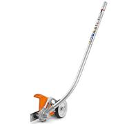 Système Combiné STIHL FCB-KM Coupe-bordures 41807405002