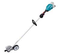 Makita - Dresse-bordure sans fil 40V, sans batterie ni chargeur UE001GZ
