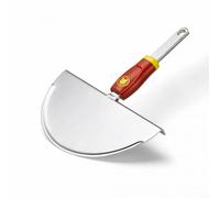 Dresse-bordure OUTILS WOLF RMM 22,5 cm (Manche interchangeable) - Multistar