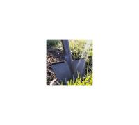Root Slayer – Bêche de jardin - Coupe-bordures